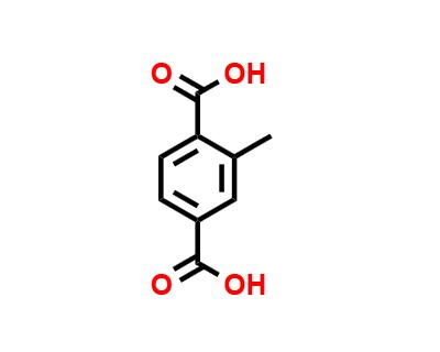 2-甲基-1,4-苯二甲酸